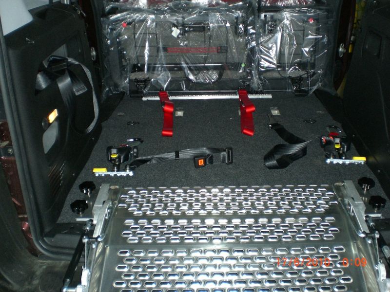 FiatDobloMovia (4)
